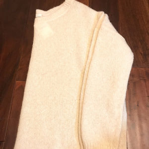 NakedCashmere | Sweaters | Naked Cashmere Oversize Sweater 0 Cashmere